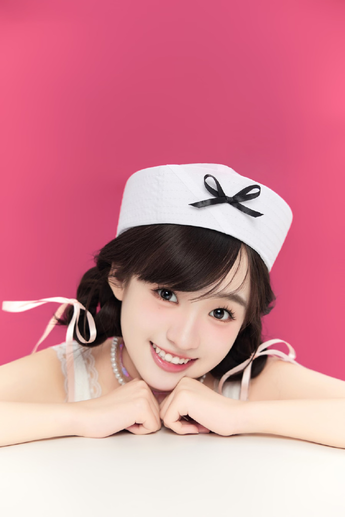 立即下载md0174苏清歌蜜苏