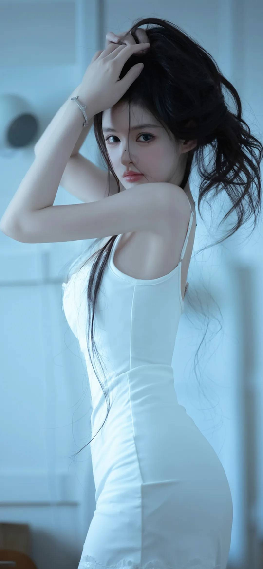 md0070团圆火锅播放推荐