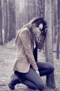 md0070沈娜娜苏清歌团圆火锅播放界面