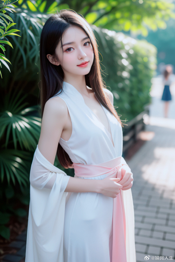 md0143网盘云下载文件界面